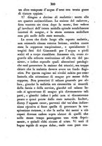 giornale/BVE0264566/1829/T.2/00000310