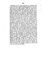 giornale/BVE0264566/1829/T.2/00000326