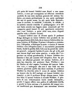 giornale/BVE0264566/1829/T.2/00000328