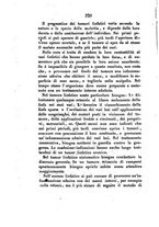 giornale/BVE0264566/1829/T.2/00000330