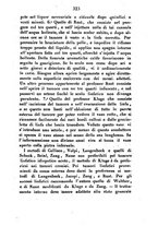 giornale/BVE0264566/1829/T.2/00000333