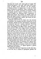 giornale/BVE0264566/1829/T.2/00000338