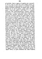 giornale/BVE0264566/1829/T.2/00000339