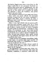 giornale/BVE0264566/1829/T.2/00000344