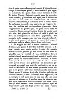 giornale/BVE0264566/1829/T.2/00000347