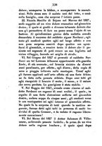 giornale/BVE0264566/1829/T.2/00000348