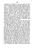 giornale/BVE0264566/1829/T.2/00000349