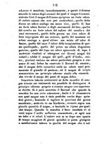 giornale/BVE0264566/1829/T.2/00000352