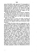 giornale/BVE0264566/1829/T.2/00000353