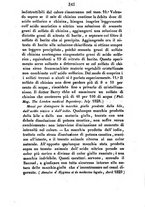 giornale/BVE0264566/1829/T.2/00000355