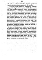 giornale/BVE0264566/1829/T.2/00000358