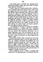 giornale/BVE0264566/1829/T.2/00000366