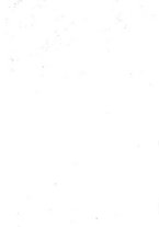 giornale/BVE0264566/1829/T.3/00000003