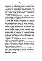 giornale/BVE0264566/1829/T.3/00000041