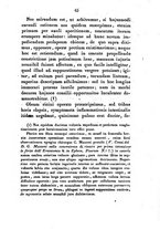 giornale/BVE0264566/1829/T.3/00000049