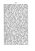 giornale/BVE0264566/1829/T.3/00000057