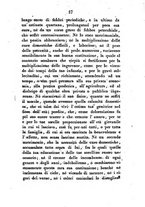 giornale/BVE0264566/1829/T.3/00000061