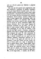 giornale/BVE0264566/1829/T.3/00000062