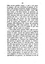 giornale/BVE0264566/1829/T.3/00000063