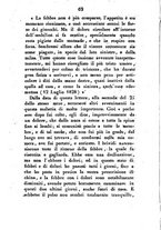 giornale/BVE0264566/1829/T.3/00000066