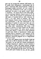 giornale/BVE0264566/1829/T.3/00000067