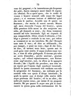 giornale/BVE0264566/1829/T.3/00000076