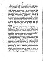 giornale/BVE0264566/1829/T.3/00000086