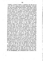 giornale/BVE0264566/1829/T.3/00000090