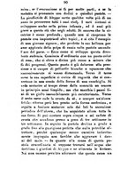 giornale/BVE0264566/1829/T.3/00000094