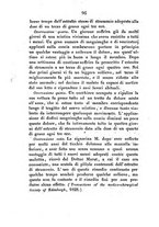 giornale/BVE0264566/1829/T.3/00000100