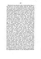 giornale/BVE0264566/1829/T.3/00000101