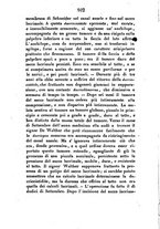 giornale/BVE0264566/1829/T.3/00000106