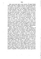 giornale/BVE0264566/1829/T.3/00000108