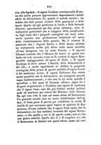 giornale/BVE0264566/1829/T.3/00000117