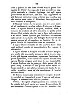 giornale/BVE0264566/1829/T.3/00000122