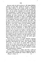 giornale/BVE0264566/1829/T.3/00000125