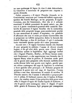 giornale/BVE0264566/1829/T.3/00000126