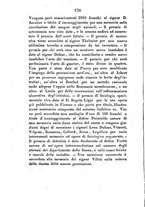 giornale/BVE0264566/1829/T.3/00000132