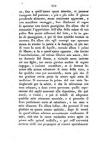 giornale/BVE0264566/1829/T.3/00000138