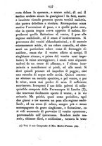 giornale/BVE0264566/1829/T.3/00000141