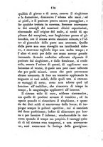 giornale/BVE0264566/1829/T.3/00000142