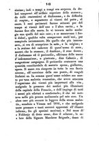 giornale/BVE0264566/1829/T.3/00000146