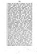 giornale/BVE0264566/1829/T.3/00000148