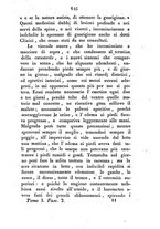 giornale/BVE0264566/1829/T.3/00000149