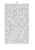 giornale/BVE0264566/1829/T.3/00000151