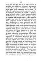 giornale/BVE0264566/1829/T.3/00000155