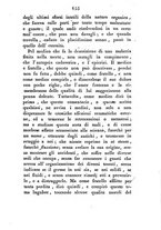 giornale/BVE0264566/1829/T.3/00000159