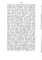 giornale/BVE0264566/1829/T.3/00000160