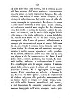 giornale/BVE0264566/1829/T.3/00000173