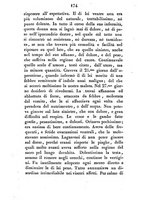 giornale/BVE0264566/1829/T.3/00000178